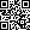 https://qudsonline.ir/xcxd6