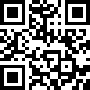 https://qudsonline.ir/x8KNR