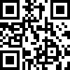 https://qudsonline.ir/x7VYD