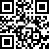 https://qudsonline.ir/xc5HN