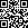 https://qudsonline.ir/xcBxk