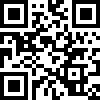 https://qudsonline.ir/xcQkw