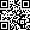 https://qudsonline.ir/xc9bS