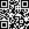 https://qudsonline.ir/xbGhP