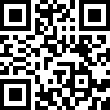 https://qudsonline.ir/x88jn