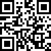 https://qudsonline.ir/x8MqT