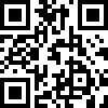 https://qudsonline.ir/x74Cc