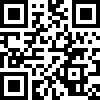 https://qudsonline.ir/x6TYq