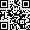 https://qudsonline.ir/xbn4G