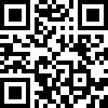https://qudsonline.ir/xcv3B