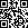 https://qudsonline.ir/x76mD