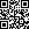 https://qudsonline.ir/xbfGt