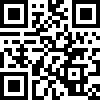 https://qudsonline.ir/xbVcy