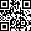 https://qudsonline.ir/x8Wk5