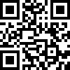 https://qudsonline.ir/x7HJR