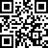 https://qudsonline.ir/xcHwY