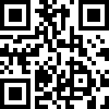 https://qudsonline.ir/x8QXw