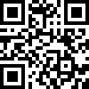 https://qudsonline.ir/xcx5q