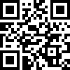 https://qudsonline.ir/x76KY