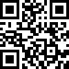 https://qudsonline.ir/xbXkZ