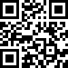 https://qudsonline.ir/x6pS8