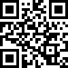 https://qudsonline.ir/xcXJv