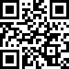 https://qudsonline.ir/xcz6f