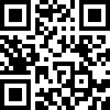 https://qudsonline.ir/x9j3F