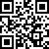 https://qudsonline.ir/xcBSv