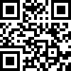 https://qudsonline.ir/xbHJ7