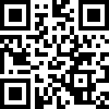 https://qudsonline.ir/xc9XT