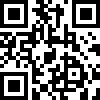 https://qudsonline.ir/x7Mnb