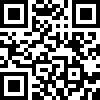 https://qudsonline.ir/xcPwM