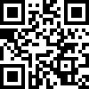 https://qudsonline.ir/xc5FF