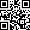 https://qudsonline.ir/xcCfF