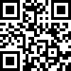 https://qudsonline.ir/x9PHq