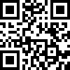 https://qudsonline.ir/xcc3J