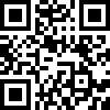https://qudsonline.ir/xc9mj