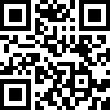 https://qudsonline.ir/xbRjc