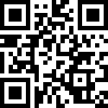 https://qudsonline.ir/xbWzn