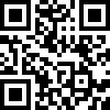 https://qudsonline.ir/x9shR