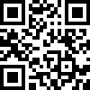 https://qudsonline.ir/x8zSL