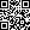 https://qudsonline.ir/xcwCG
