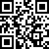 https://qudsonline.ir/x8SWm