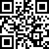 https://qudsonline.ir/xcsrh