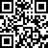 https://qudsonline.ir/xchFK