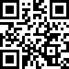 https://qudsonline.ir/xbtVD
