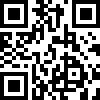 https://qudsonline.ir/x9Psp