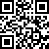 https://qudsonline.ir/xc6Tj
