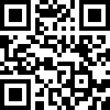https://qudsonline.ir/x9QJ5